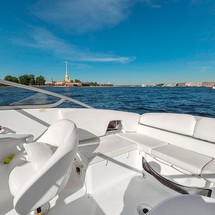 Sea-doo 230 challenger