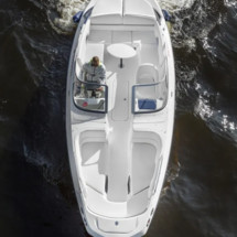 Sea-doo 230 challenger