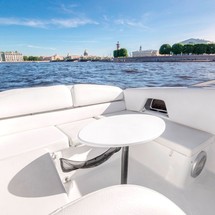 Sea-doo 230 challenger