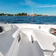 Sea-doo 230 challenger