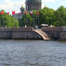 Sea-doo 230 challenger