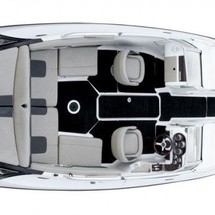 Sea-doo 230 challenger
