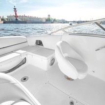 Sea-doo 230 challenger