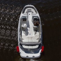 Sea-doo 230 challenger