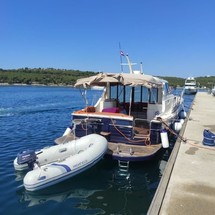 Adriana 36