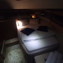 Adriana 36