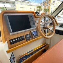 Adriana 36