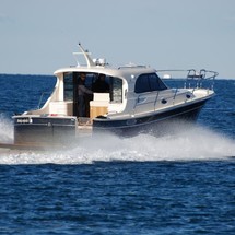 Adriana 36