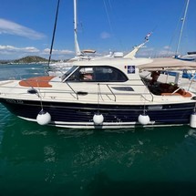 Adriana 36