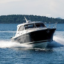 Adriana 36