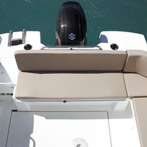Beneteau Antares 8