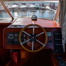 Saga 315