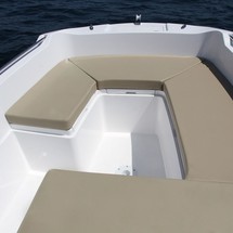 V2 Boats 5.0