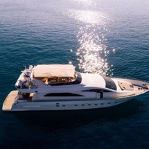 Permare amer 86