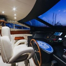 Permare amer 86