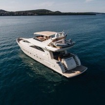Permare amer 86