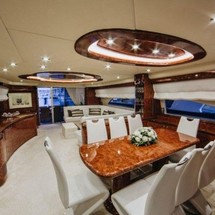 Permare amer 86