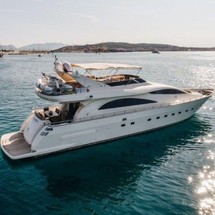 Permare amer 86