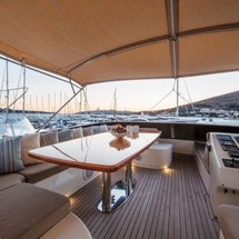 Permare amer 86
