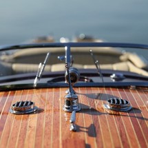 Riva Aquarama