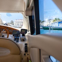 Azimut 39