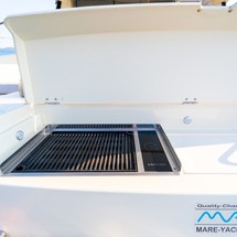 Beneteau Monte Carlo 5
