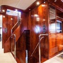 Astondoa 102 GLX
