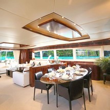 Astondoa 102 GLX