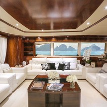 Astondoa 102 GLX