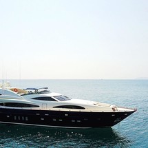 Astondoa 102 GLX