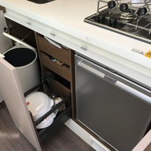 Beneteau Gran Turismo 40