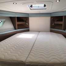Beneteau Gran Turismo 40