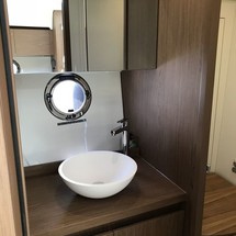 Beneteau Gran Turismo 40