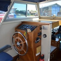 Pikmeer 850 ok