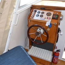 Pikmeer 850 ok