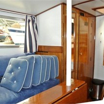 Pikmeer 850 ok
