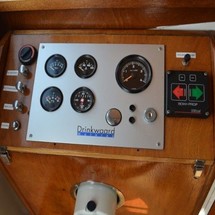 Pikmeer 850 ok
