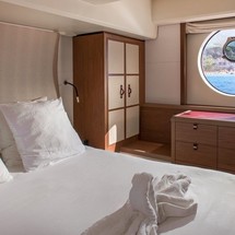 Beneteau Monte Carlo 6