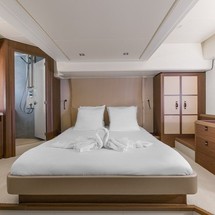 Beneteau Monte Carlo 6