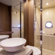 Beneteau Monte Carlo 6