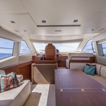 Beneteau Monte Carlo 6