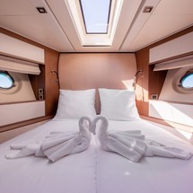 Beneteau Monte Carlo 6