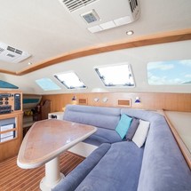 Perry 44.5