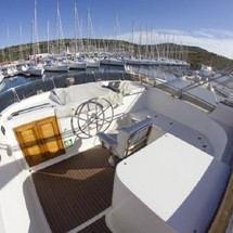 Staryacht 1670