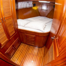 Staryacht 1670