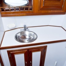Staryacht 1670