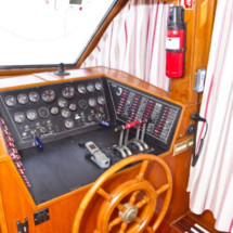 Staryacht 1670