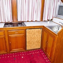 Staryacht 1670