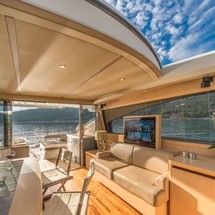 Princess V65