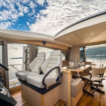 Princess V65